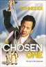 The Chosen One