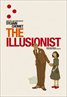 The Illusionist