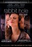Rabbit Hole