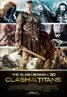 Clash of the Titans