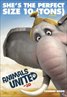 Animals United