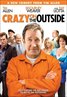 Crazy on the Outside