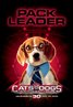 Cats & Dogs: The Revenge of Kitty Galore