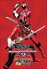 Samurai Sentai Shinkenger vs. Go-onger: GinmakuBang!!