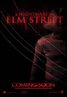 A Nightmare on Elm Street