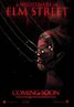 A Nightmare on Elm Street