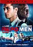 Repo Men