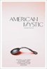 American Mystic