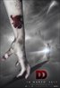 Dylan Dog: Dead of Night