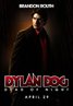 Dylan Dog: Dead of Night