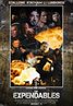 The Expendables