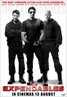 The Expendables