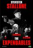 The Expendables