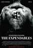 The Expendables