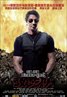 The Expendables