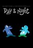 Day & Night
