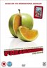 Freakonomics