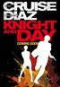 Knight and Day