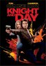 Knight and Day