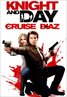 Knight and Day