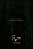Cold Prey 3