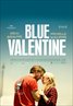 Blue Valentine