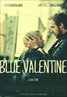 Blue Valentine
