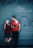 Blue Valentine