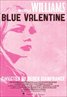 Blue Valentine