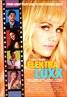 Elektra Luxx