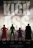 Kick-Ass