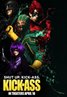 Kick-Ass (2010)