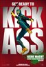 Kick-Ass (2010)
