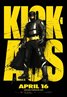 Kick-Ass