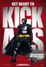 Kick-Ass