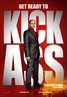 Kick-Ass