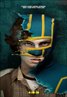 Kick-Ass