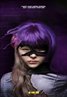Kick-Ass