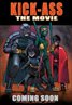 Kick-Ass