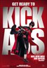 Kick-Ass