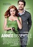 Leap Year