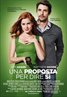 Leap Year