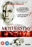 Mother's Day