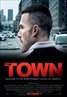 The Town