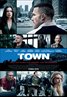 The Town