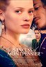 The Princess of Montpensier