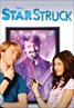 StarStruck