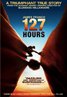 127 Hours