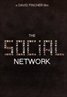 The Social Network