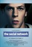 The Social Network